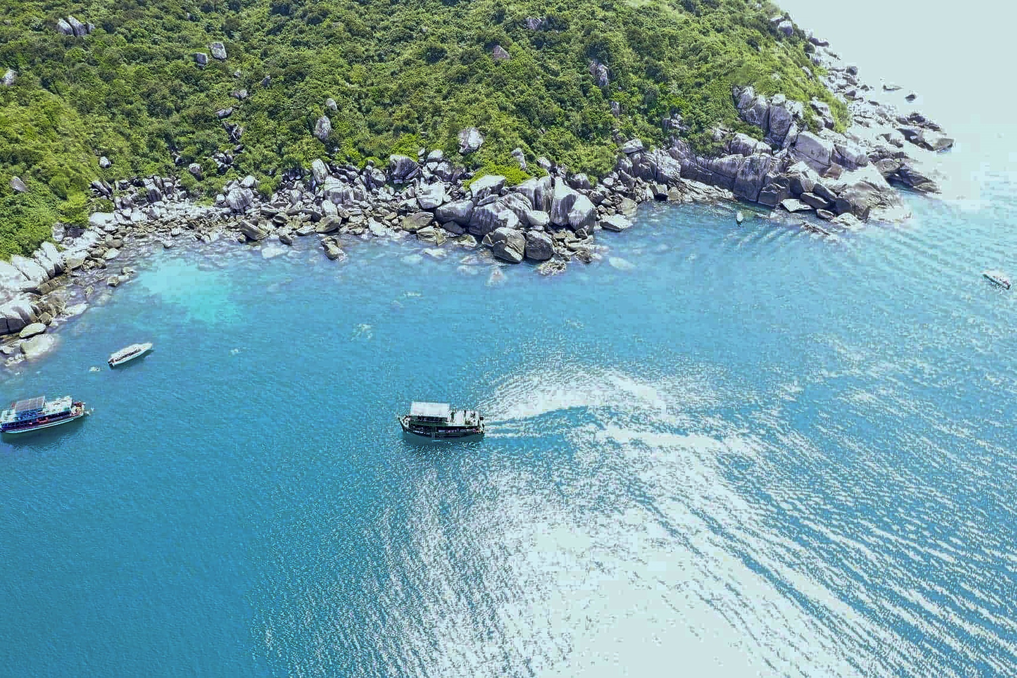 received_204122517451639 copy